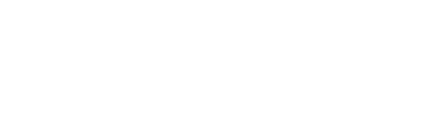KLINIK IRIS