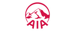AIA