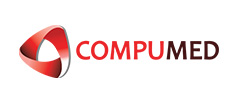 Compumed