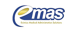 eMAS