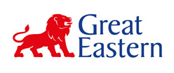 Great Eastern