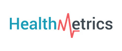 Health Metrics