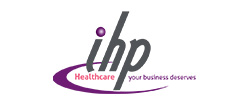 IHP
