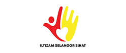 Iltizam
