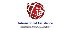 International Assistance