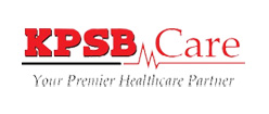 KPSB