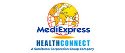 MediExpress