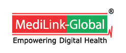 MediLink Global