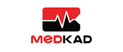 MedKad