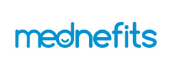 Mednefits