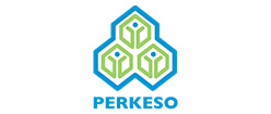 PERKESO