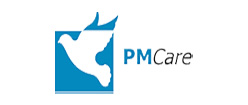 PMCare