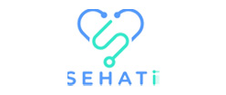 Sehati
