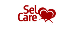 SELCARE