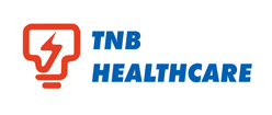 TNB Healthcare