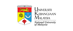 UKM