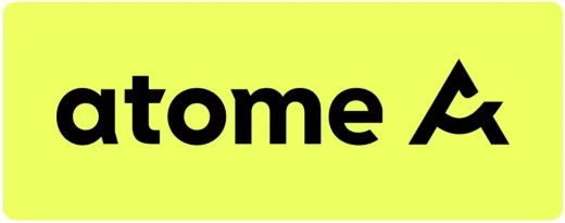 Atome