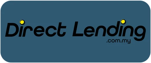 Direct Lending