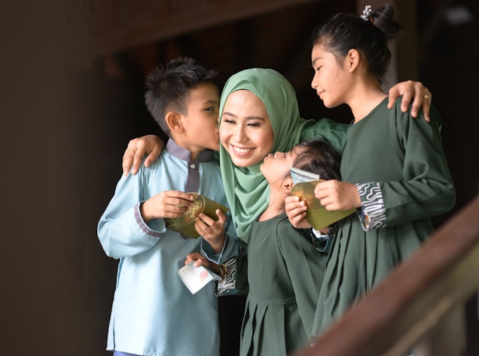 Punca Selsema, Batuk & Demam Dalam 1 Masa